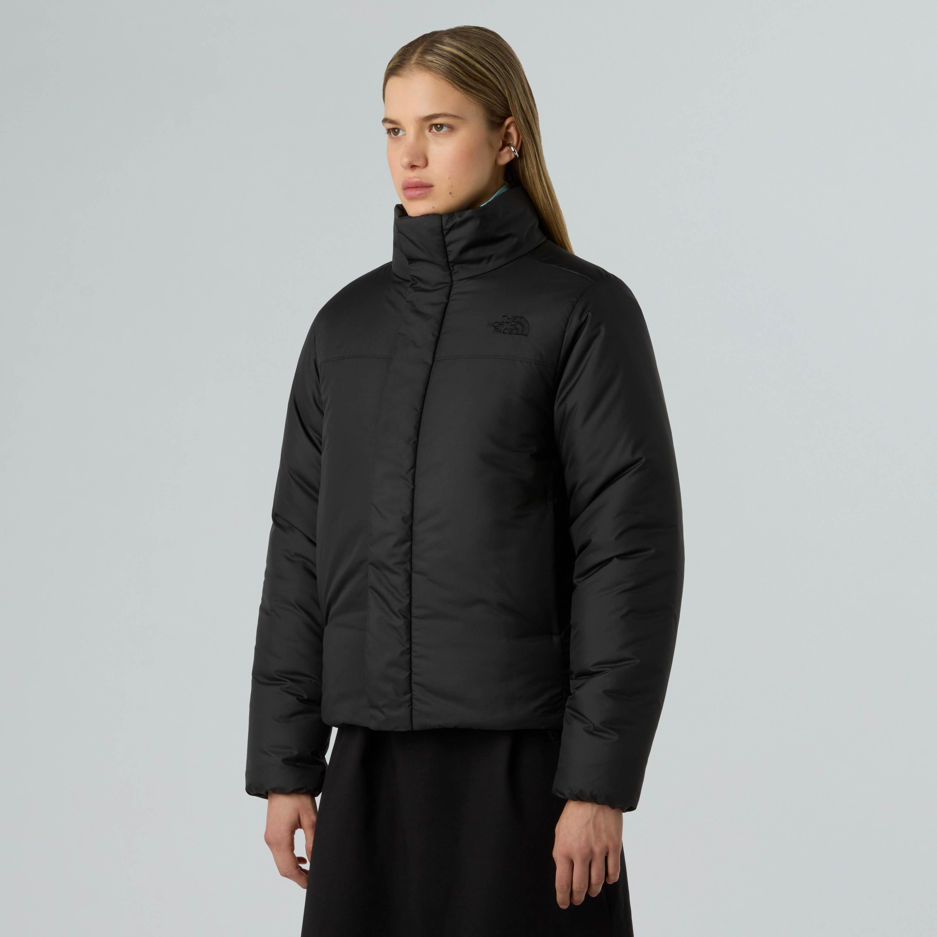 Thumbnail - The North Face Siurana Kurzjacke Damen