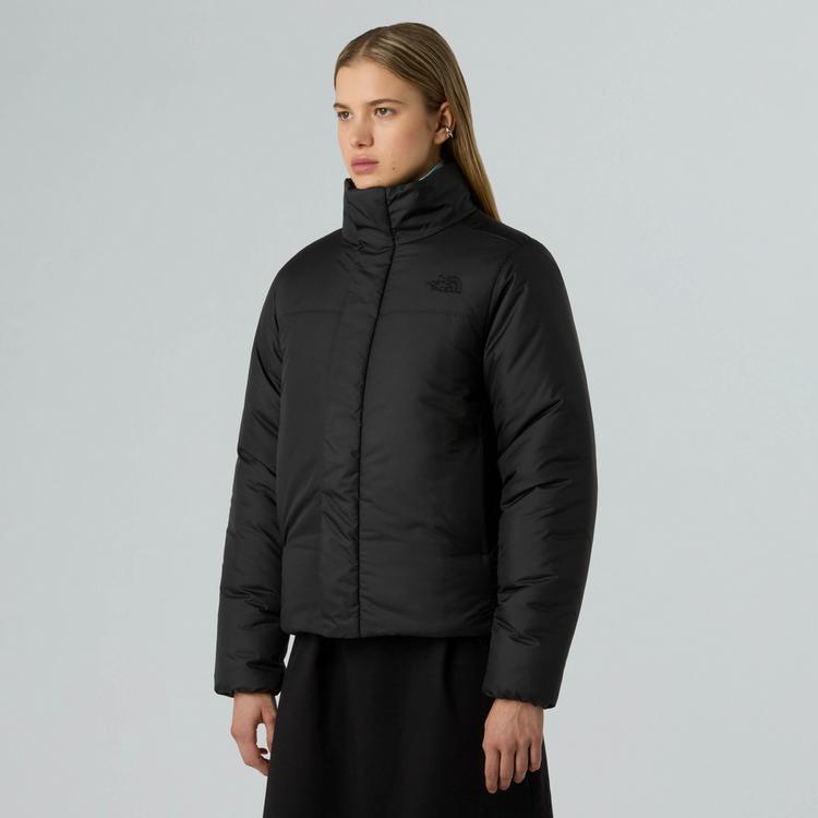 The North Face null - 0 | SportScheck