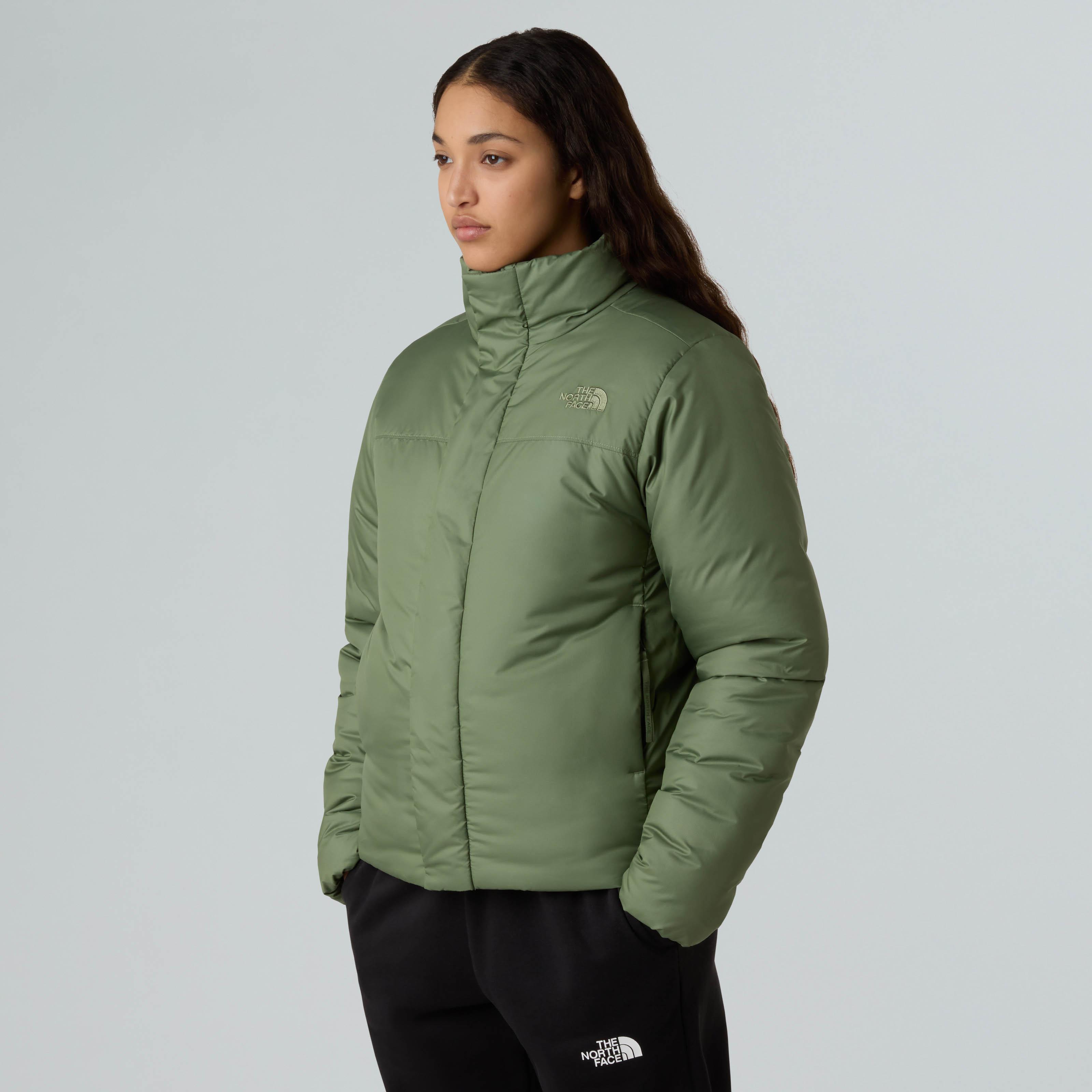 Thumbnail - The North Face Siurana Kurzjacke Damen