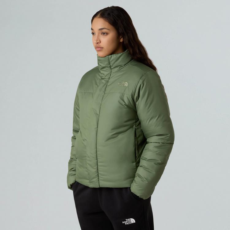 The North Face null - 0 | SportScheck