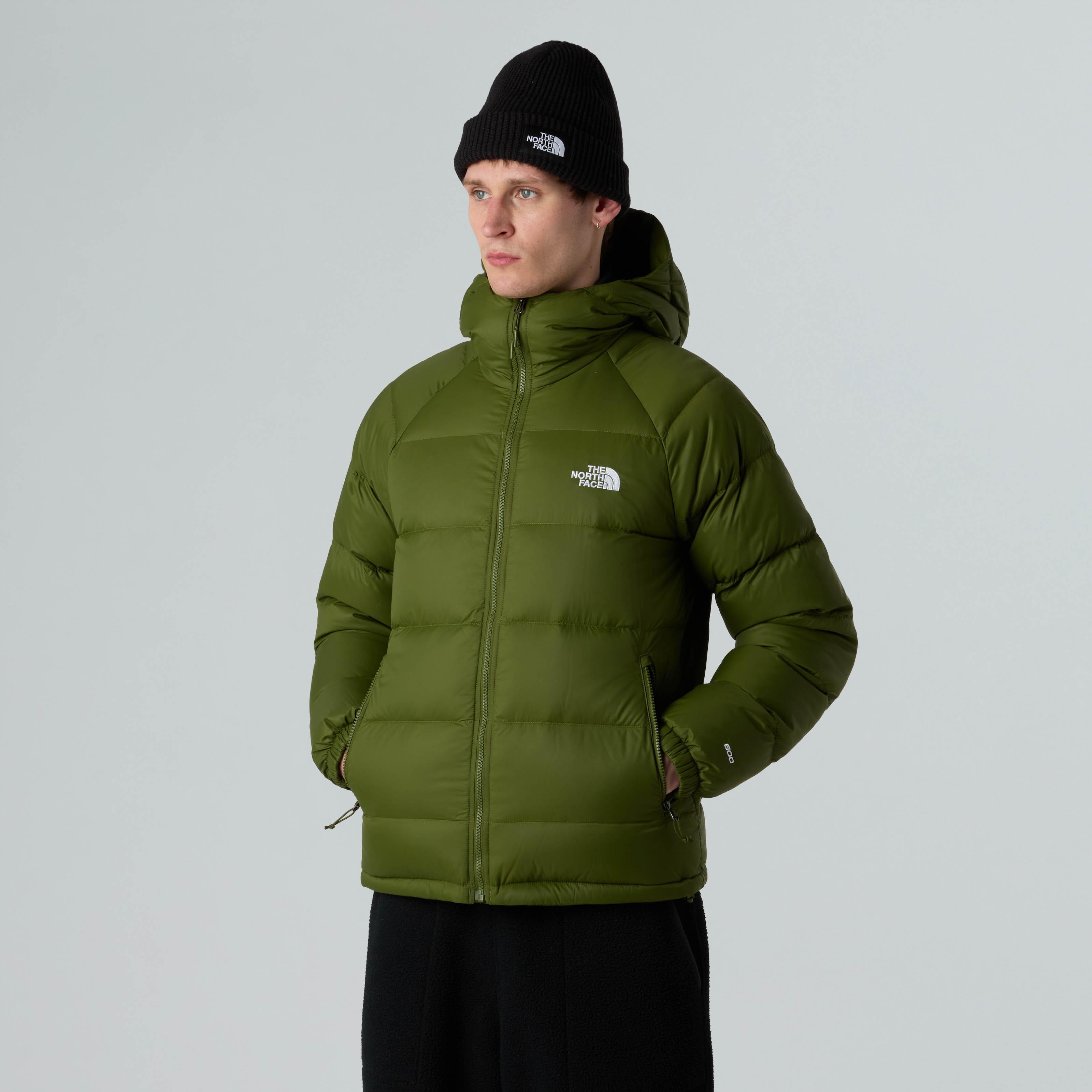 Thumbnail - The North Face Hydrenalite Down Daunenjacke Herren