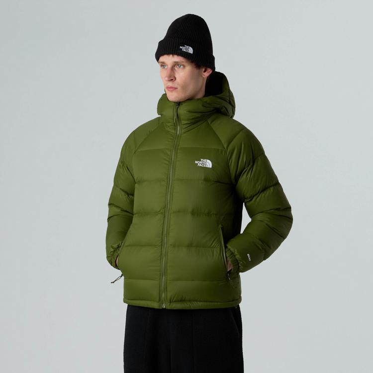 The North Face null - 0 | SportScheck