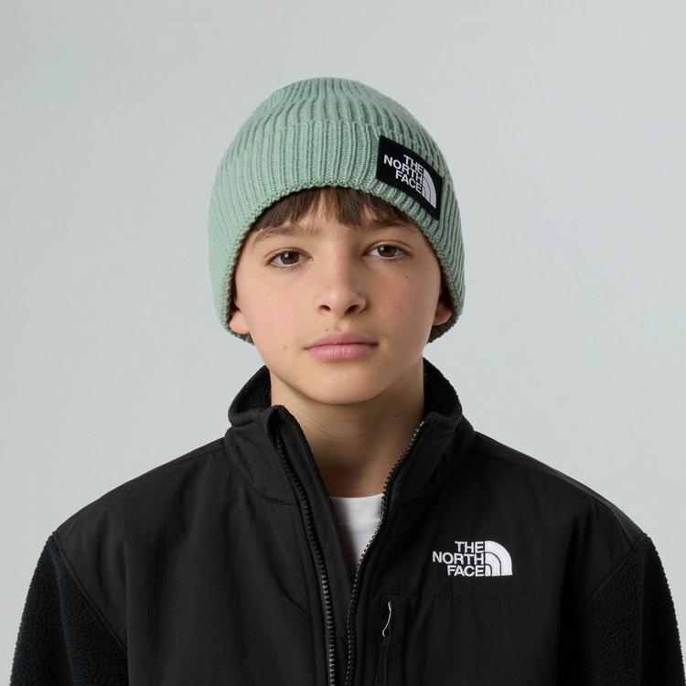 The North Face null - 0 | SportScheck