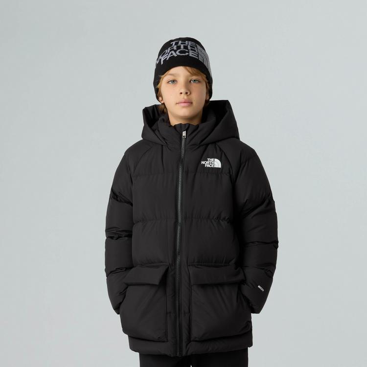The North Face null - 0 | SportScheck