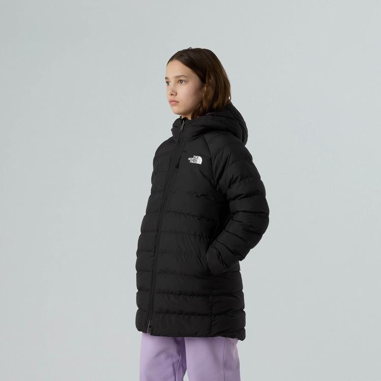 The North Face null - 0 | SportScheck