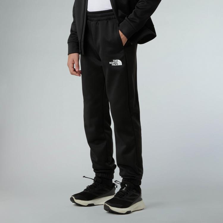 The North Face null - 0 | SportScheck