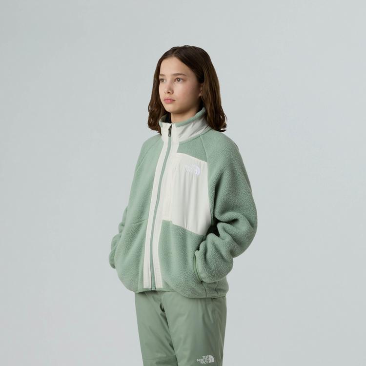 The North Face null - 0 | SportScheck