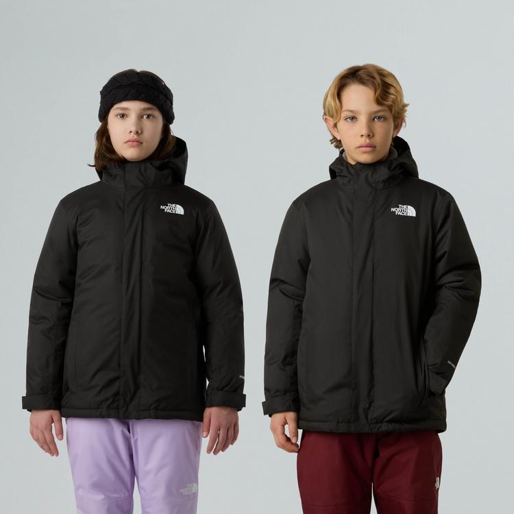 The North Face null - 0 | SportScheck