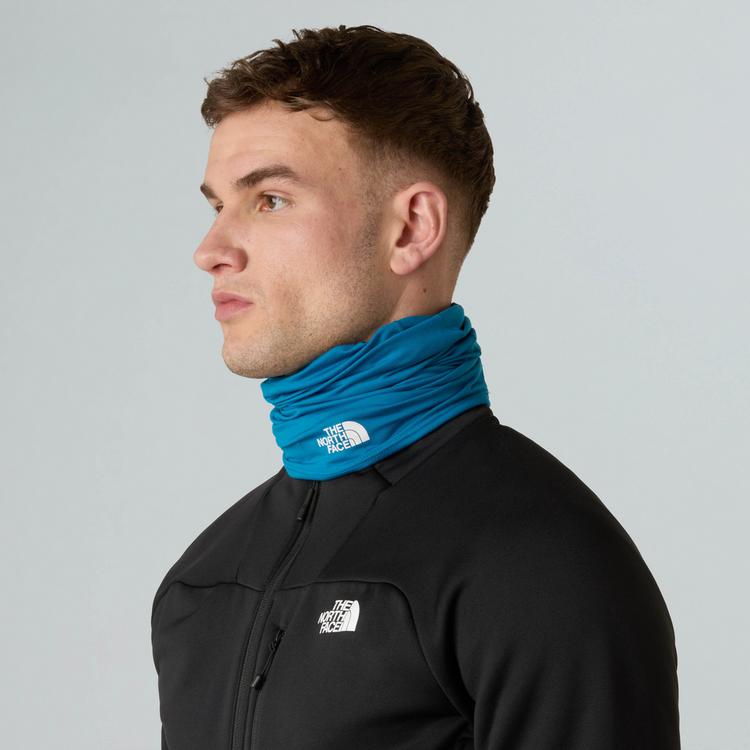 The North Face null - 0 | SportScheck