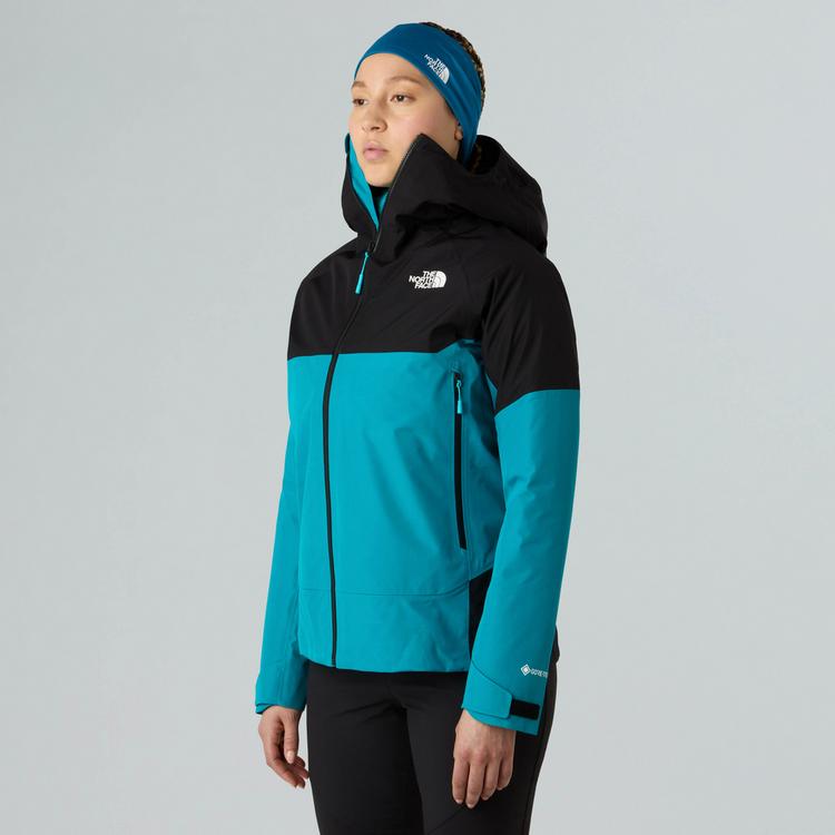 The North Face null - 0 | SportScheck