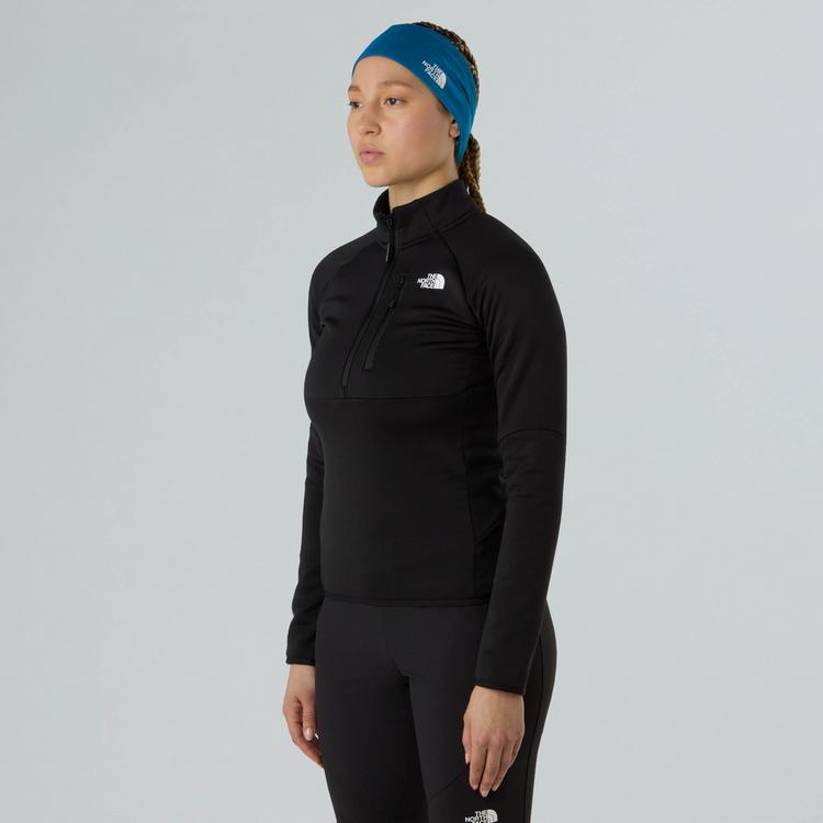 The North Face null - 0 | SportScheck