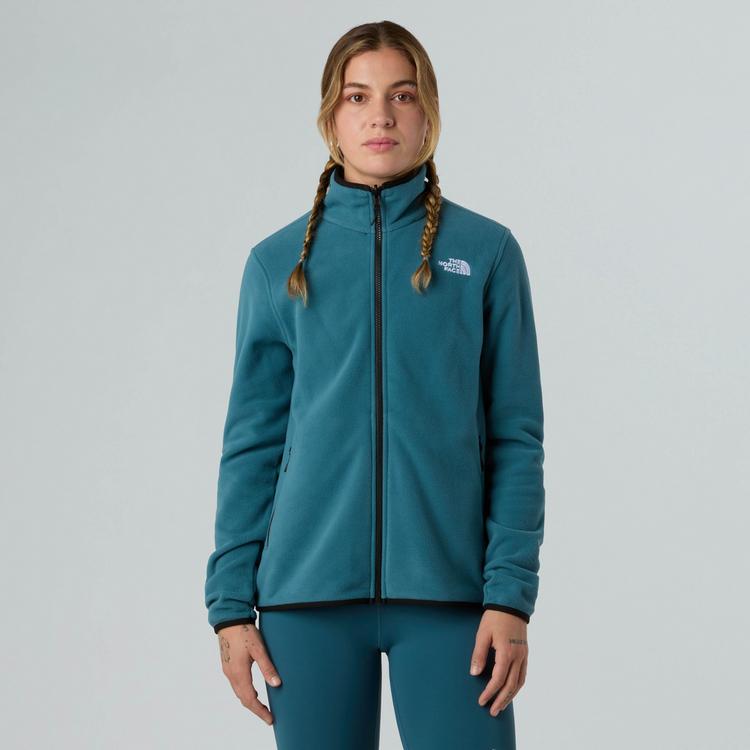 The North Face null - 0 | SportScheck