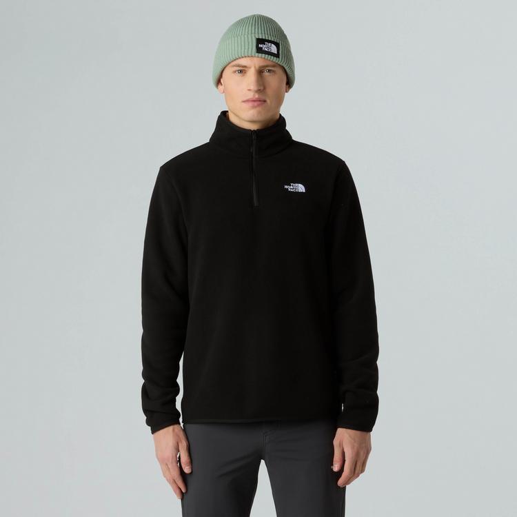 The North Face null - 0 | SportScheck