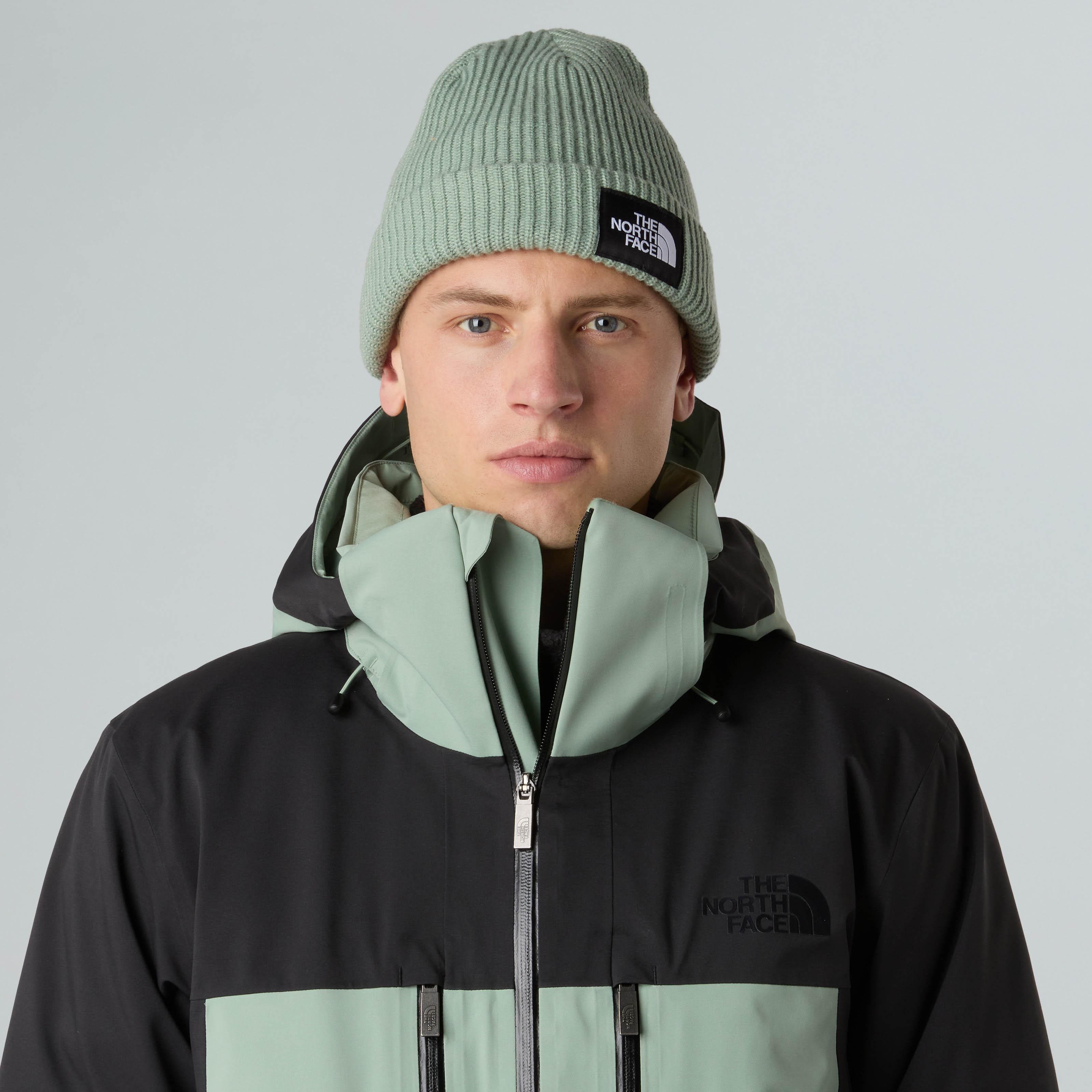 Thumbnail - The North Face SALTY LINED Beanie