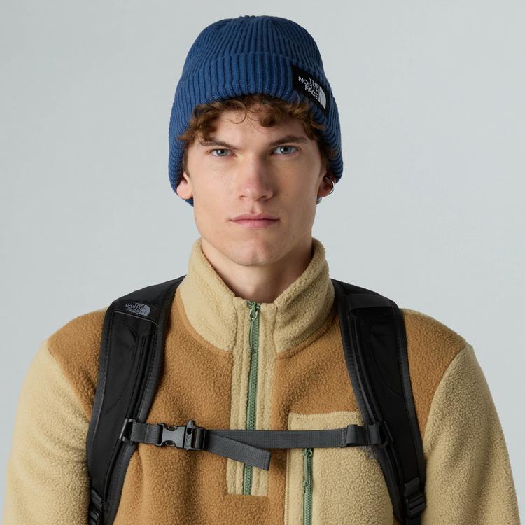 The North Face null - 0 | SportScheck