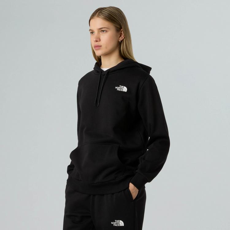 The North Face null - 0 | SportScheck