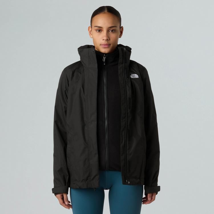 The North Face null - 0 | SportScheck