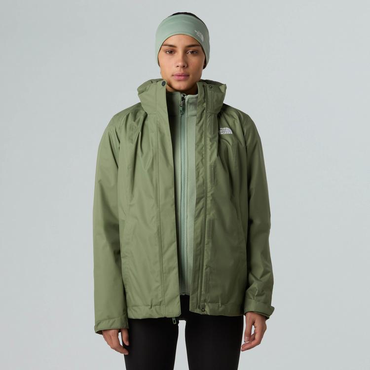 The North Face null - 0 | SportScheck