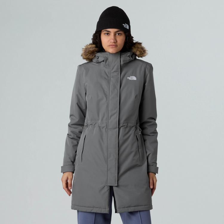 The North Face null - 0 | SportScheck