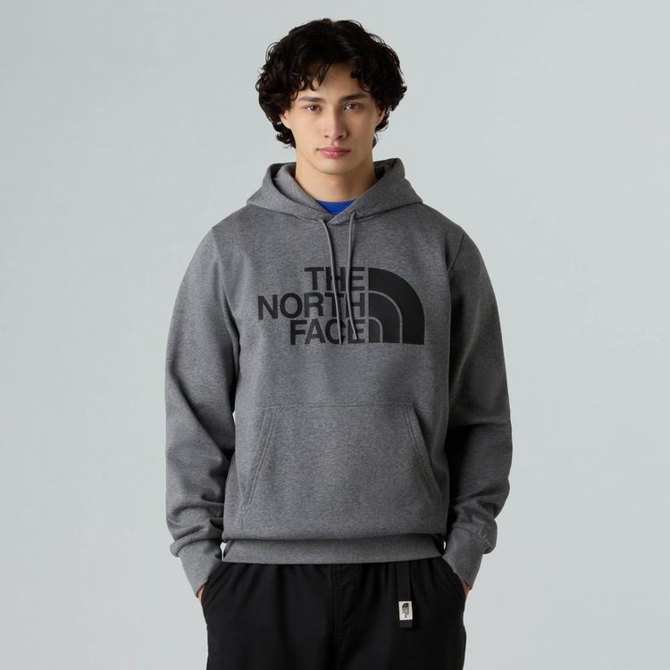 The North Face null - 0 | SportScheck