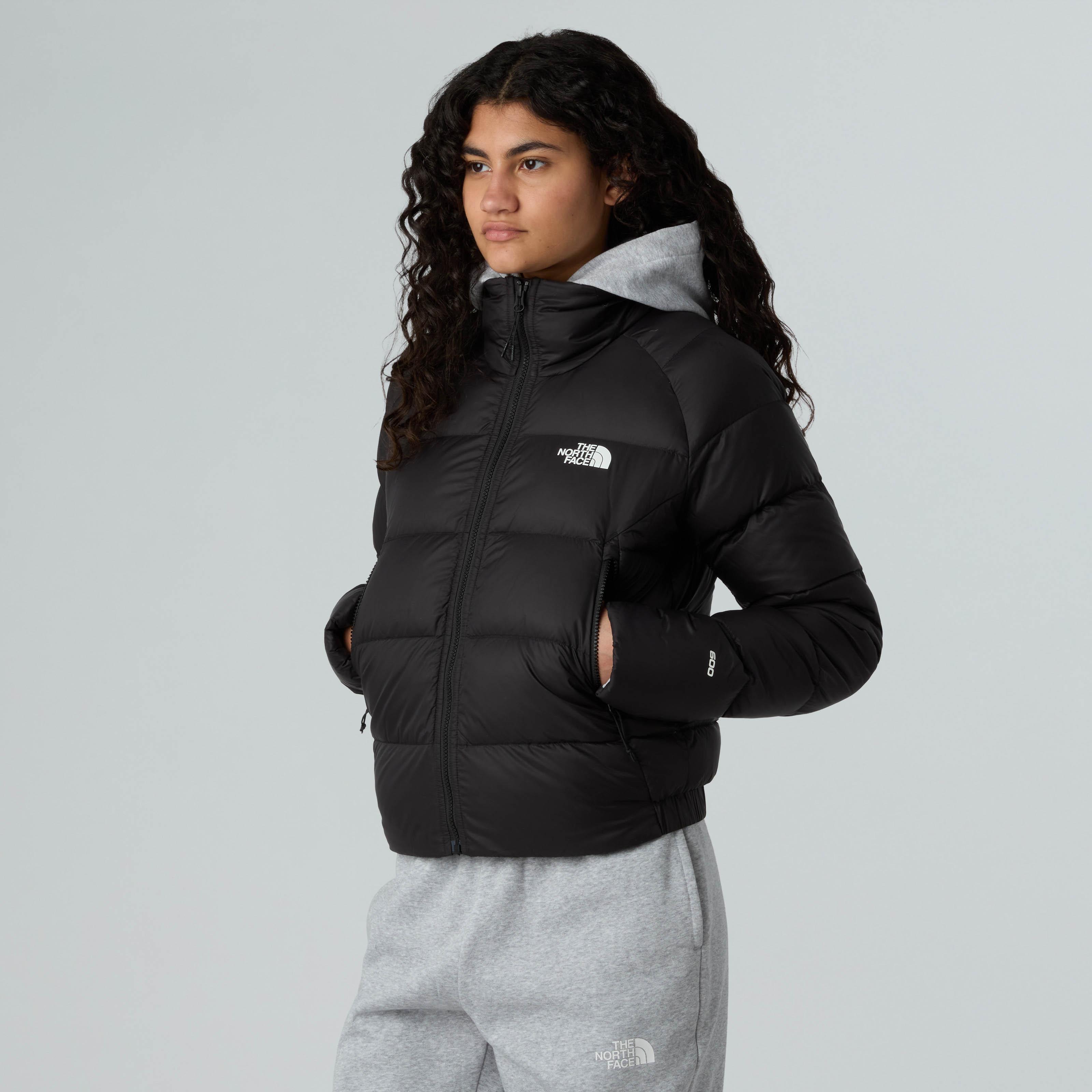 Thumbnail - The North Face HYALITE Daunenjacke Damen
