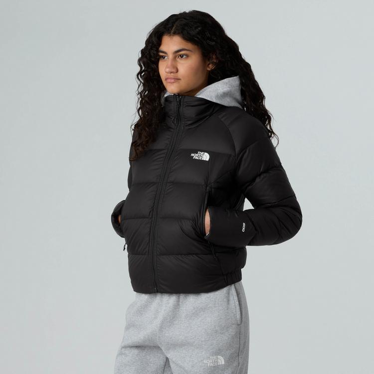 The North Face null - 0 | SportScheck