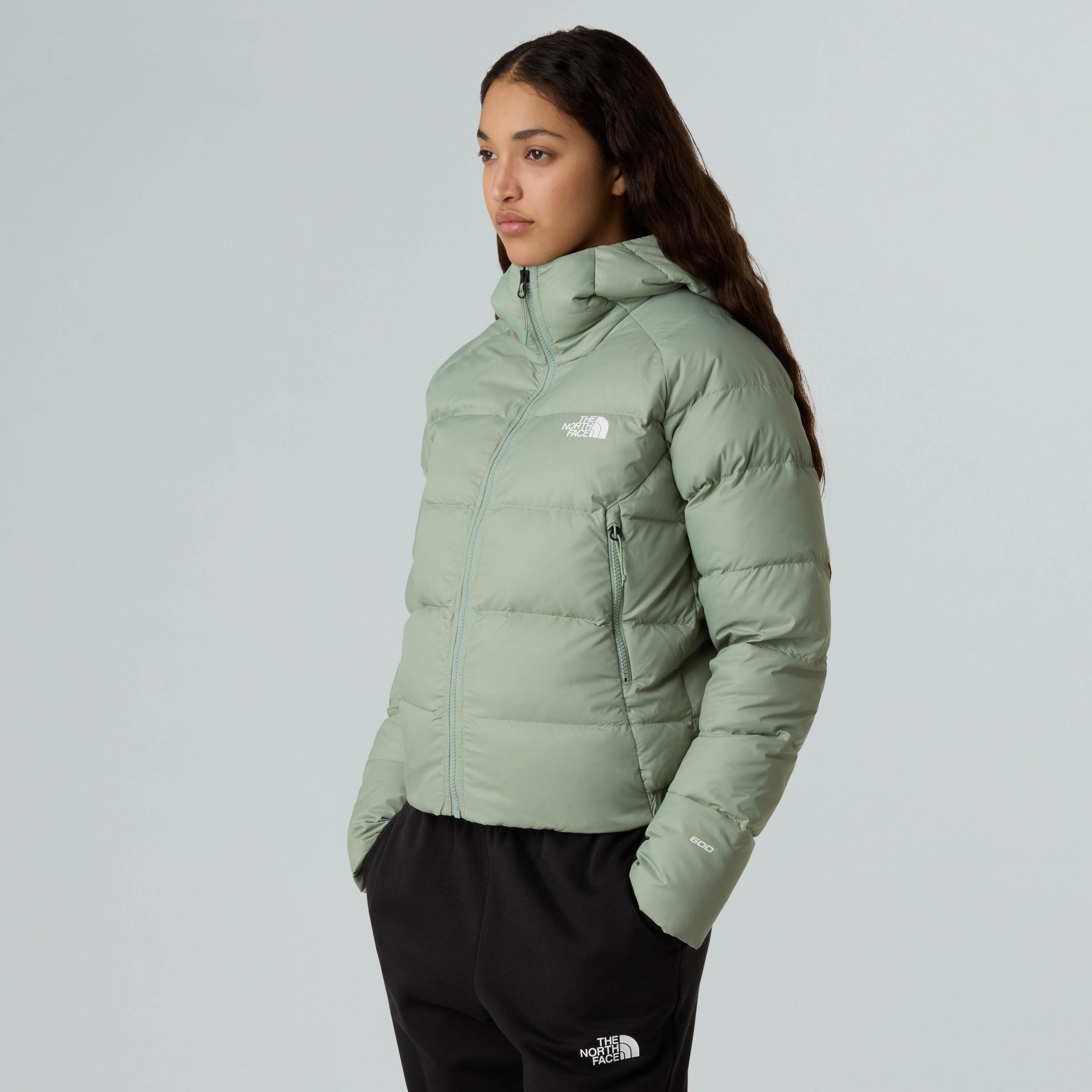 Thumbnail - The North Face HYALITE Daunenjacke Damen
