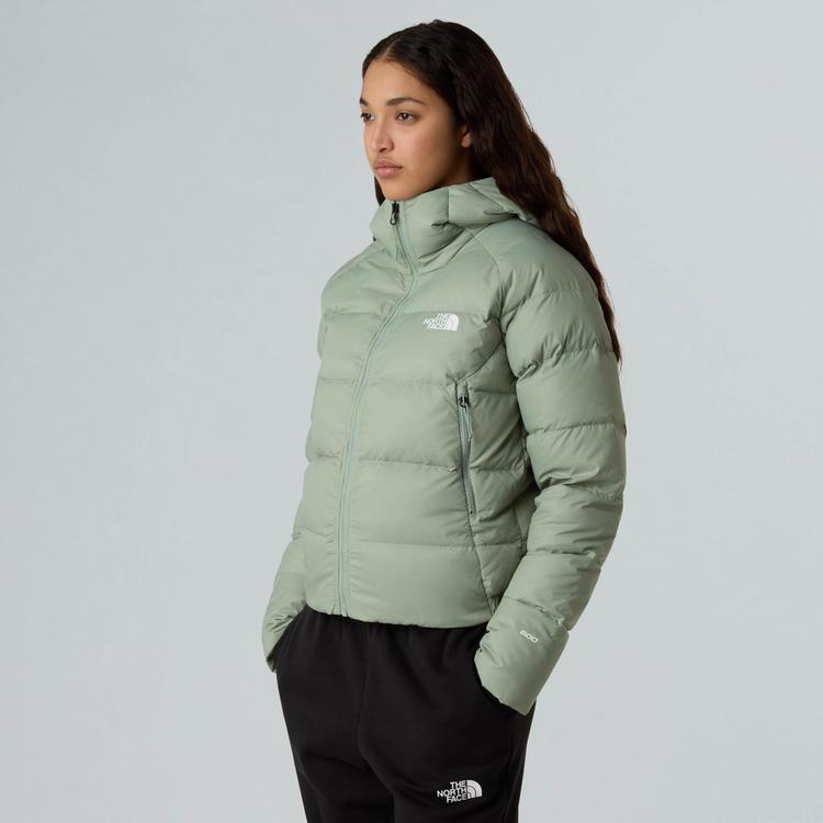 The North Face null - 0 | SportScheck