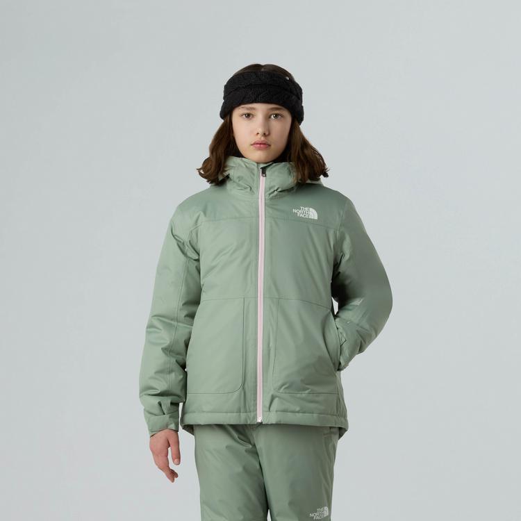The North Face null - 0 | SportScheck