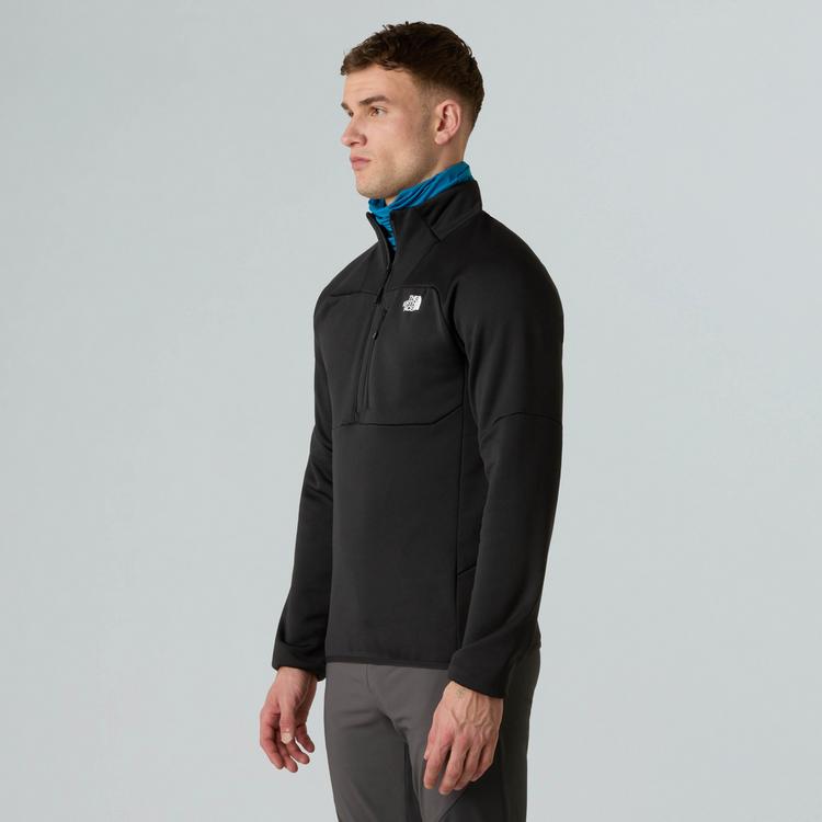 The North Face null - 0 | SportScheck