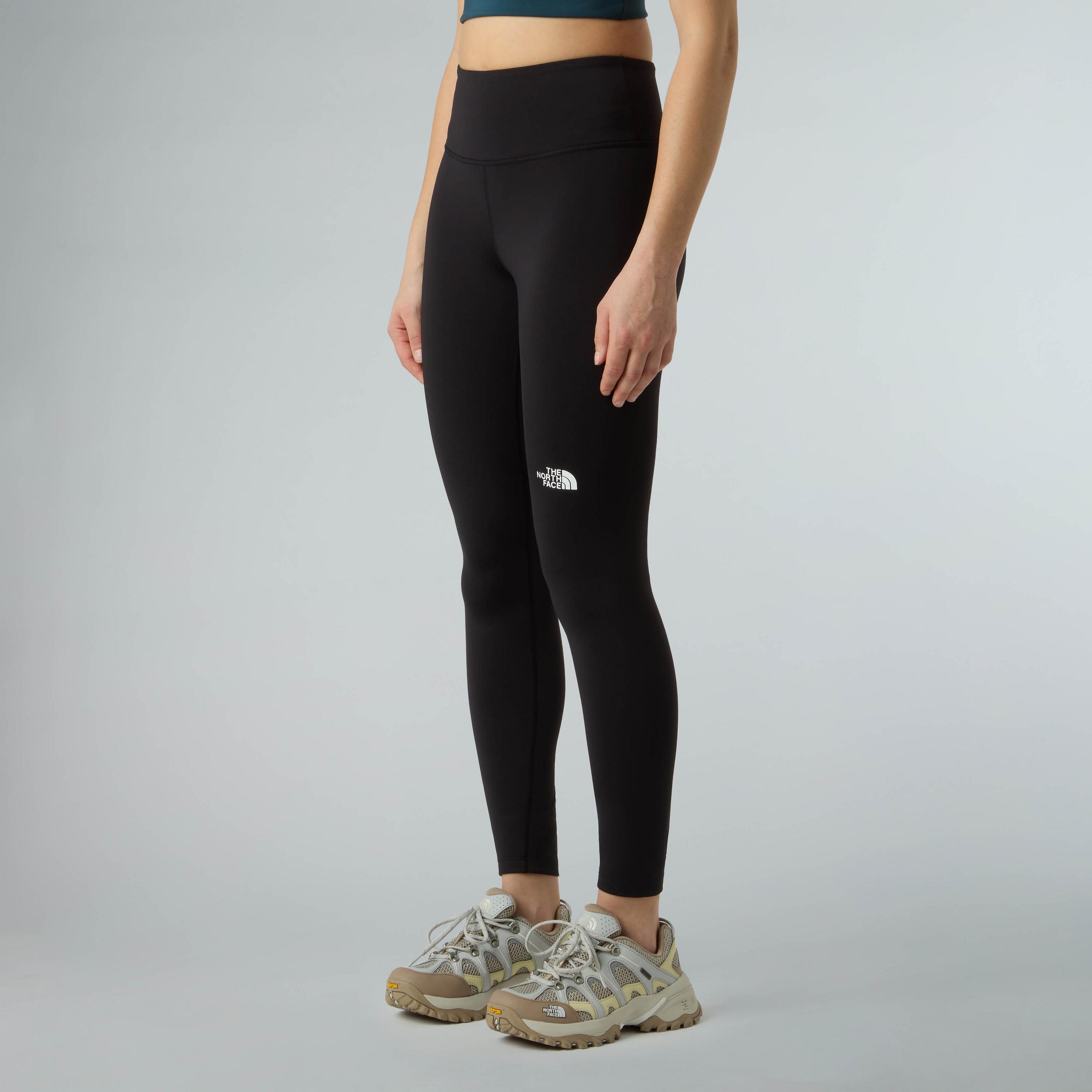 Thumbnail - The North Face FLEX WARM Tights Damen