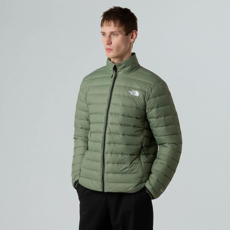 The North Face null - 0 | SportScheck
