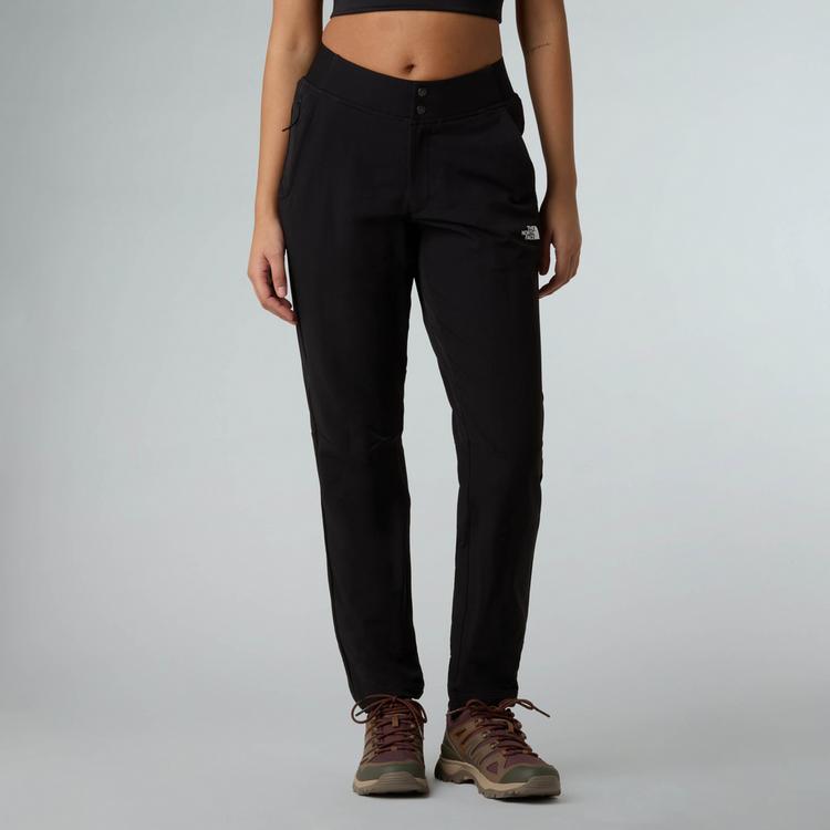 The North Face null - 0 | SportScheck