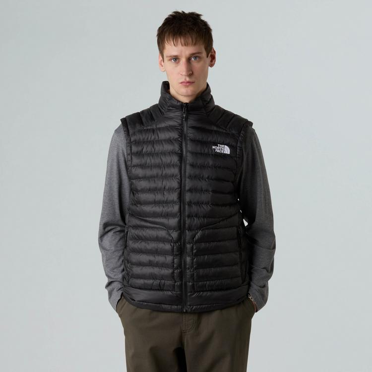 The North Face null - 0 | SportScheck