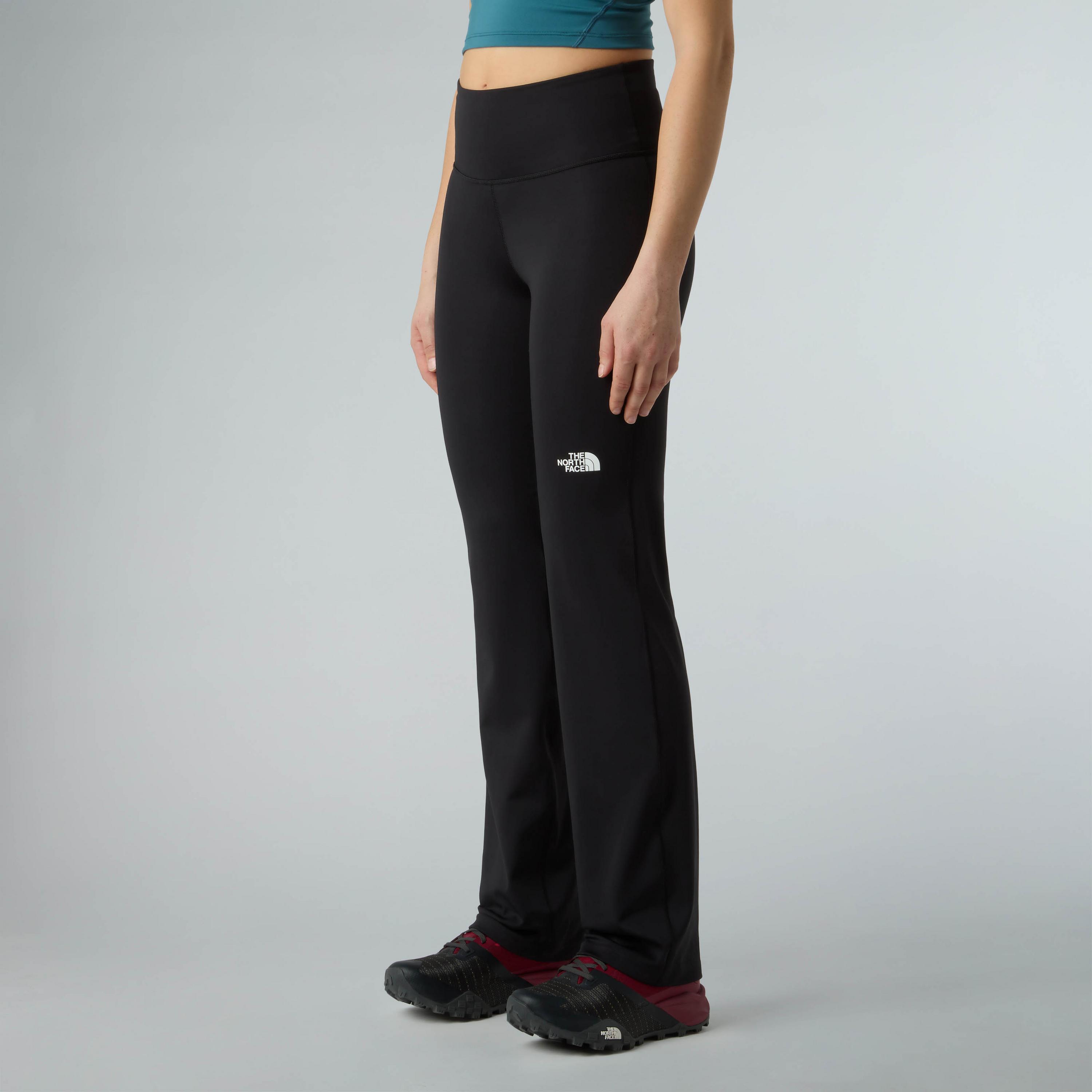 Thumbnail - The North Face FLEX 28IN Tights Damen