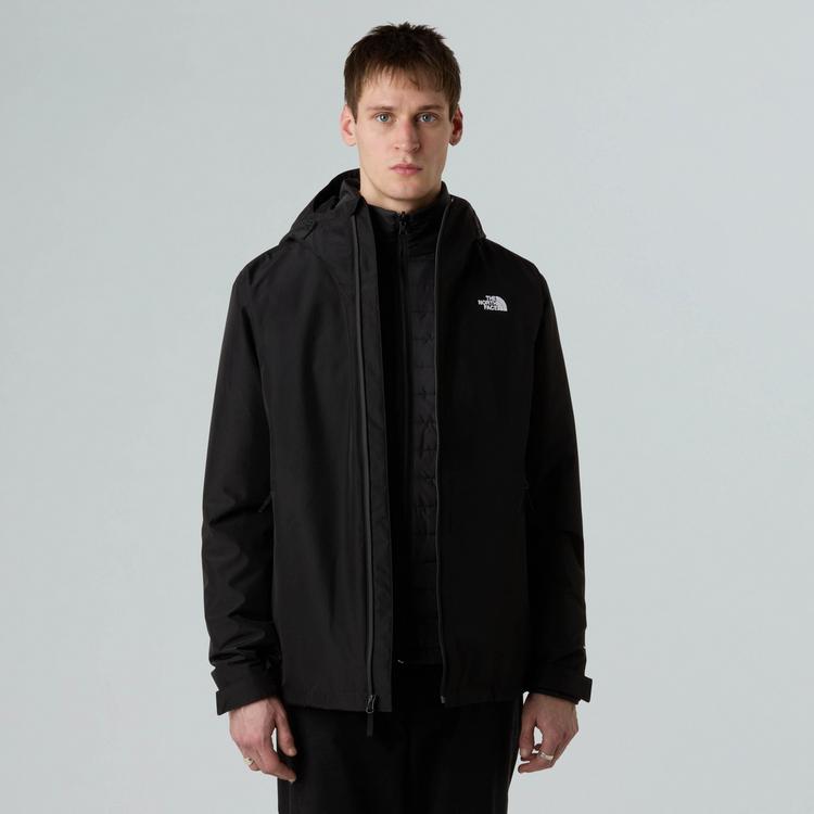 The North Face null - 0 | SportScheck