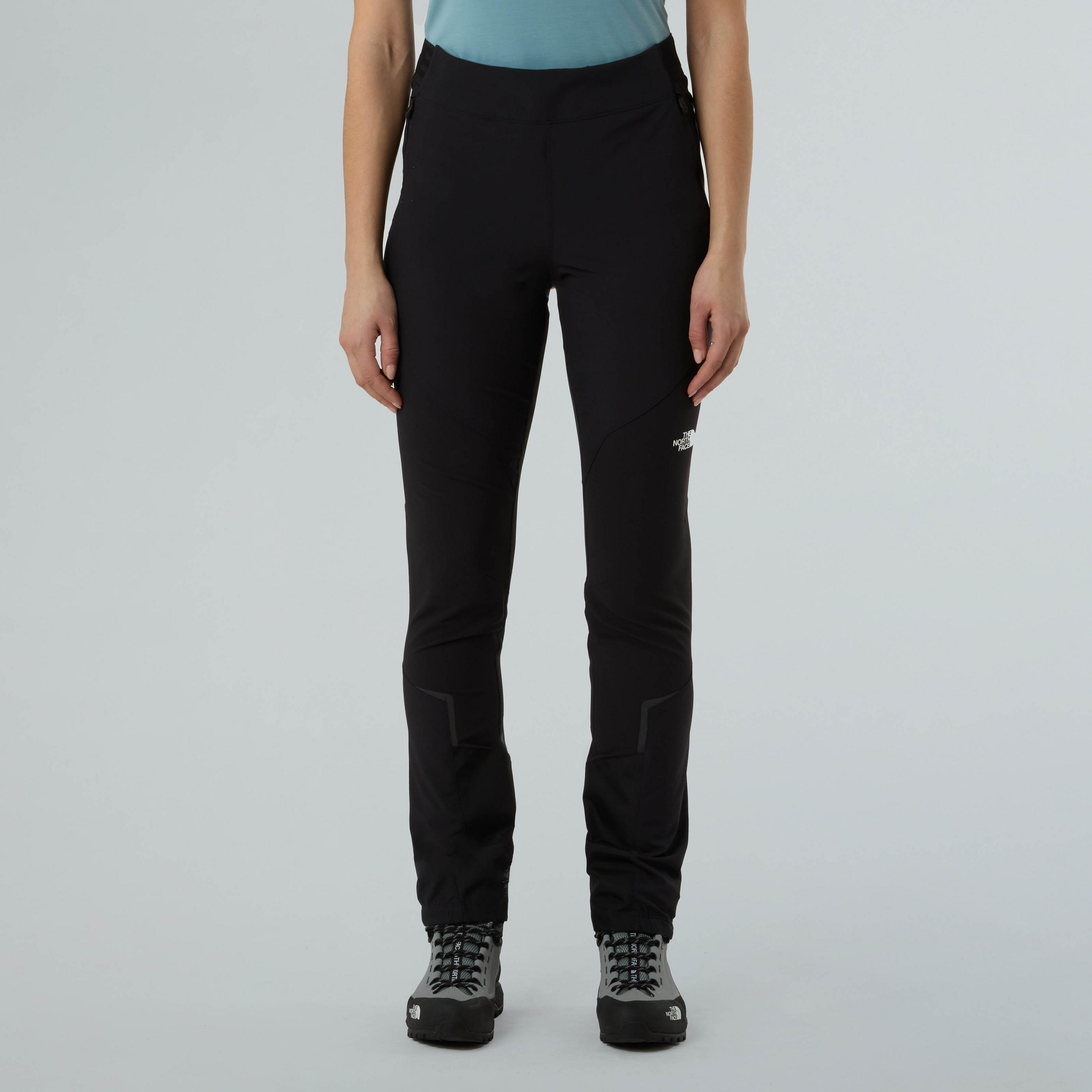 Thumbnail - The North Face DAWN TURN Funktionshose Damen