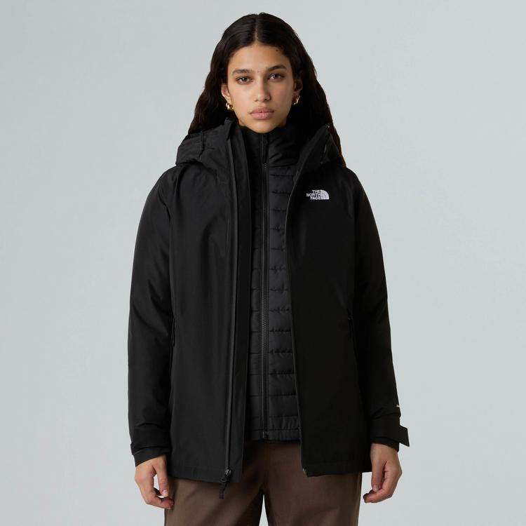 The North Face null - 0 | SportScheck