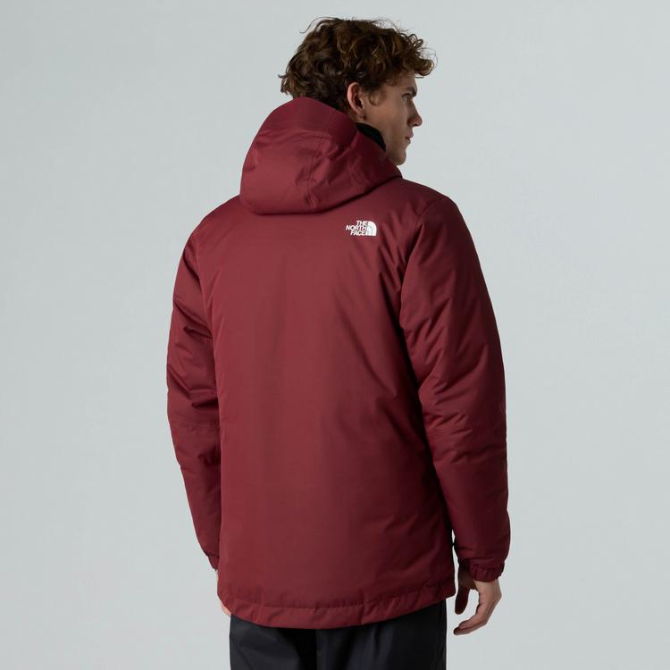 The North Face null - 1 | SportScheck