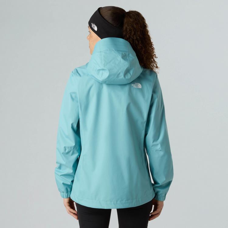 The North Face null - 1 | SportScheck