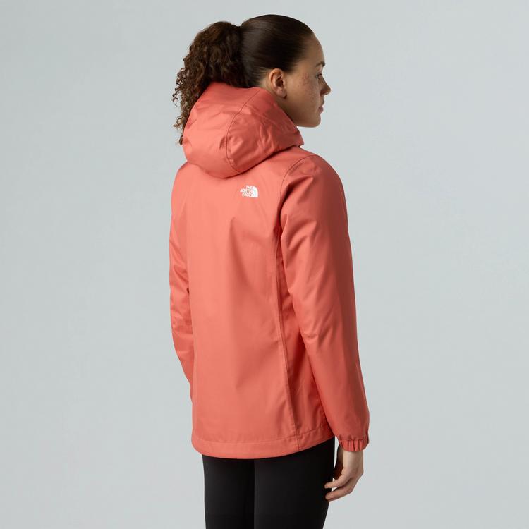 The North Face null - 1 | SportScheck