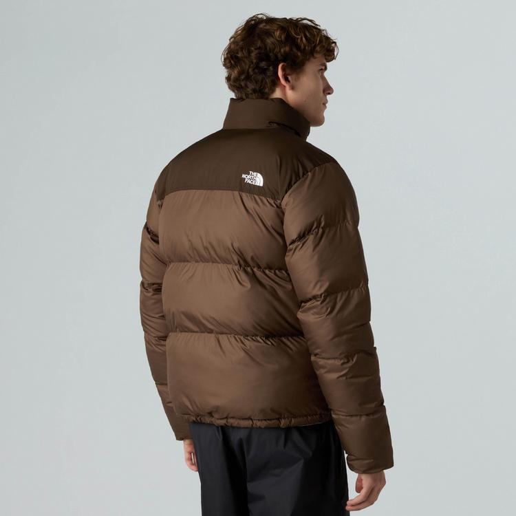 The North Face null - 1 | SportScheck
