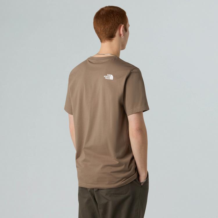 The North Face null - 1 | SportScheck