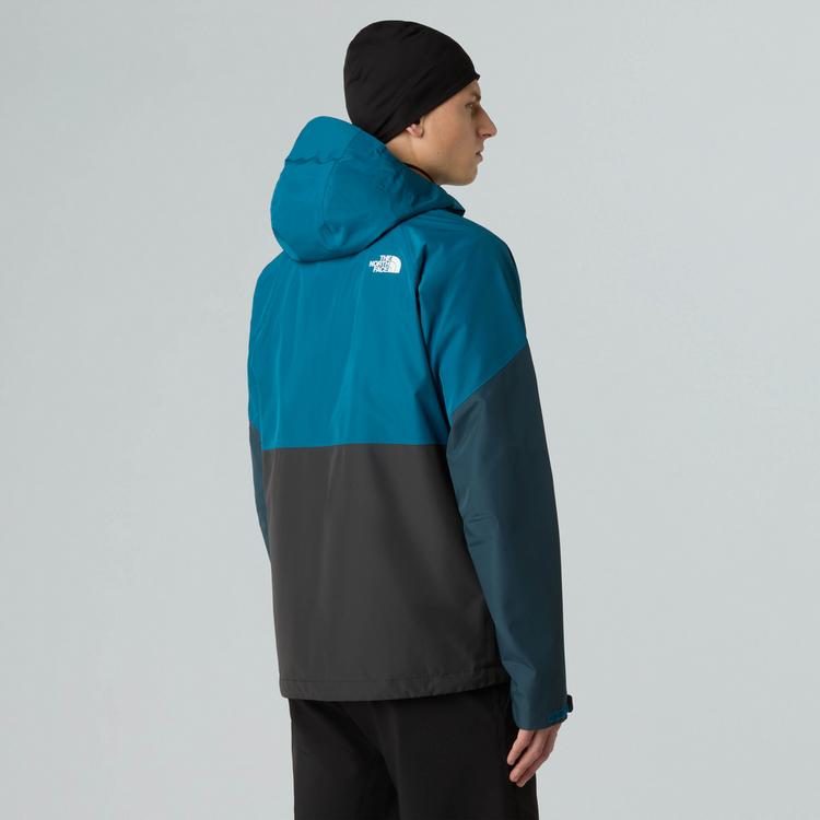 The North Face null - 1 | SportScheck