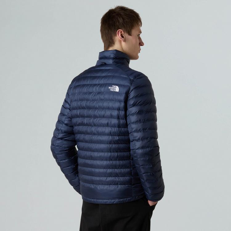 The North Face null - 1 | SportScheck
