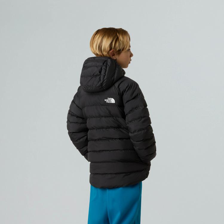 The North Face null - 1 | SportScheck
