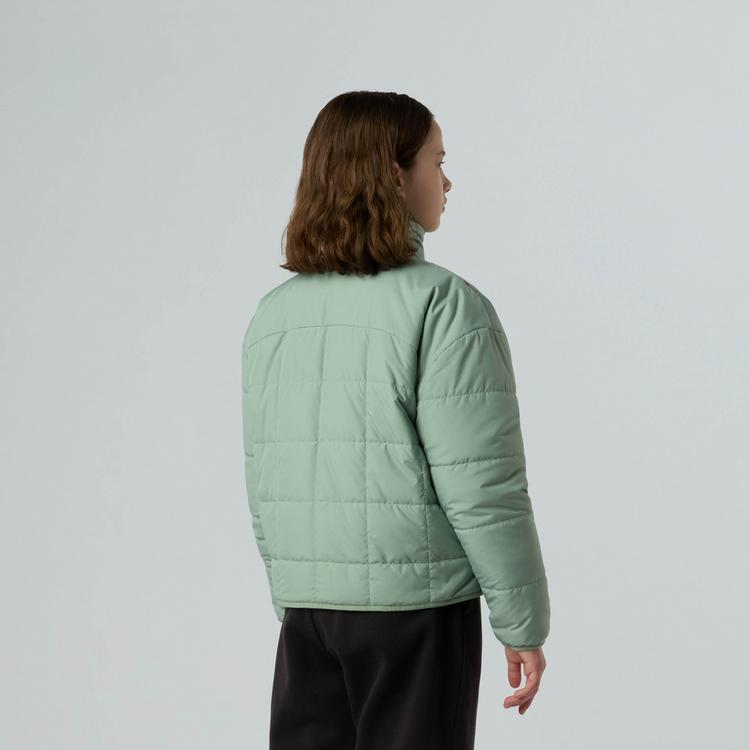 The North Face null - 1 | SportScheck