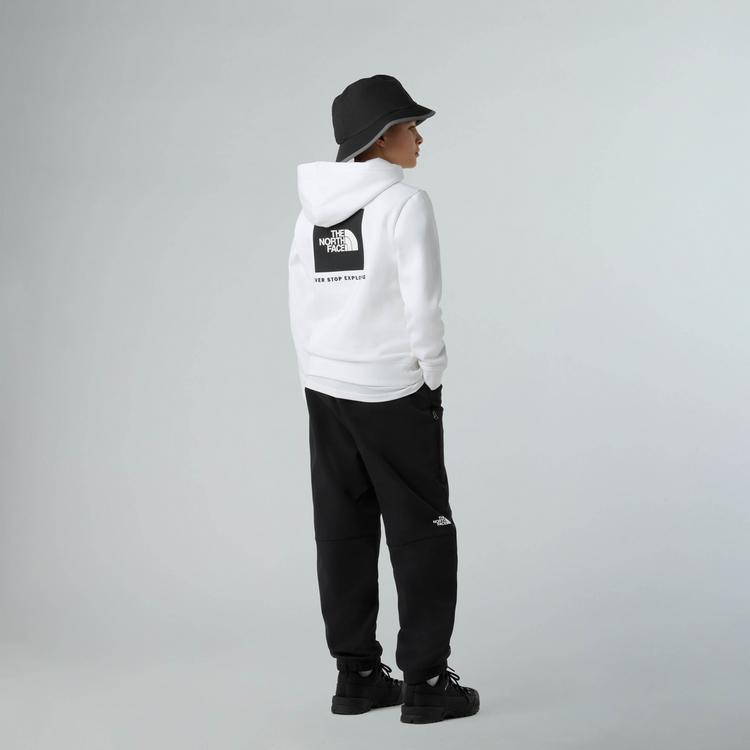 The North Face null - 1 | SportScheck