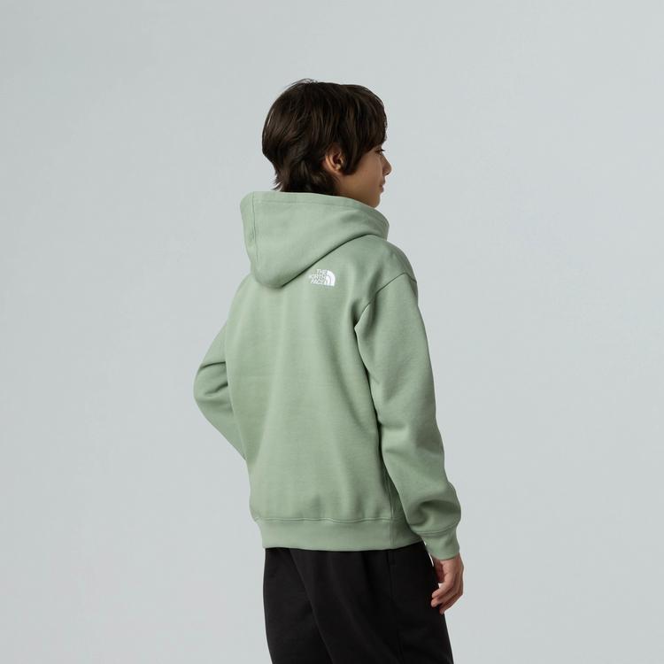 The North Face null - 1 | SportScheck