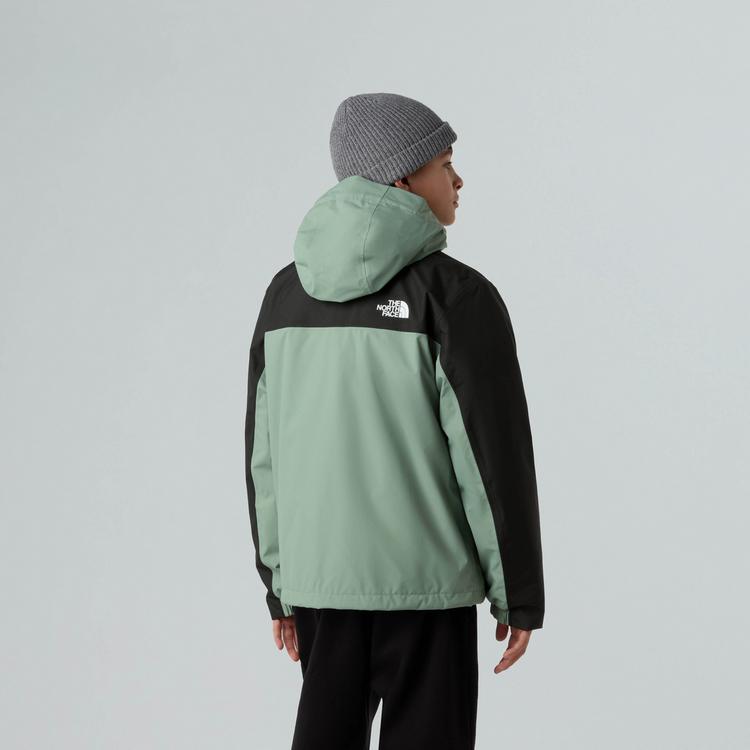 The North Face null - 1 | SportScheck